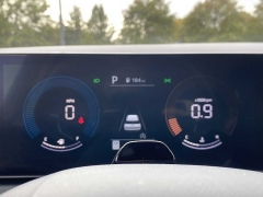 Used 2024  Hyundai Santa Fe XRT AWD at CarloanExpress.Com near Hampton, VA