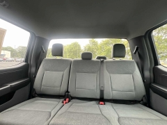 Used 2024  Ford F-150 XLT 4WD SuperCrew Box at CarloanExpress&period;Com near Hampton&comma; VA