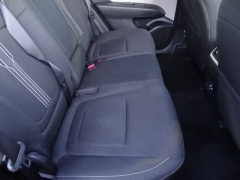 Used 2024  Hyundai Tucson SEL FWD &ast;Ltd Avail&ast; at CarloanExpress&period;Com near Hampton&comma; VA