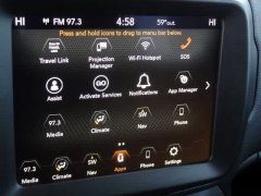 Used 2023  Jeep Renegade Latitude 4x4 at CarloanExpress&period;Com near Hampton&comma; VA