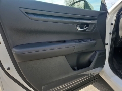 New 2026  Honda CR-V EX AWD at CarloanExpress&period;Com near Hampton&comma; VA