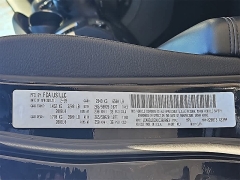 Used 2020  Dodge Durango GT AWD at CarloanExpress&period;Com near Hampton&comma; VA