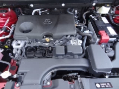 Used 2025  Toyota RAV4 LE AWD at CarloanExpress&period;Com near Hampton&comma; VA