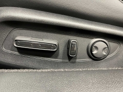 New 2026  Honda Accord Hybrid Touring Sedan at CarloanExpress&period;Com near Hampton&comma; VA