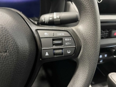 New 2026  Honda Accord Sedan SE CVT at CarloanExpress&period;Com near Hampton&comma; VA