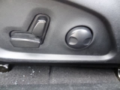 Used 2023  Jeep Compass Limited 4x4 at CarloanExpress&period;Com near Hampton&comma; VA