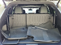 Used 2022  Toyota Highlander XSE AWD at CarloanExpress&period;Com near Hampton&comma; VA