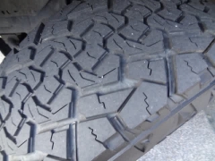 Used 2018  Toyota Tundra 4WD CrewMax 5.5' Bed 5.7L (Natl) at CarloanExpress.Com near Hampton, VA