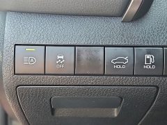 Used 2024  Toyota Camry LE Auto at CarloanExpress&period;Com near Hampton&comma; VA