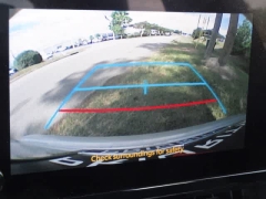 Used 2025  Toyota Corolla LE CVT at CarloanExpress&period;Com near Hampton&comma; VA