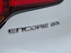 Used 2025  Buick Encore GX FWD 4dr Preferred at CarloanExpress&period;Com near Hampton&comma; VA