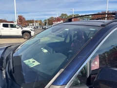 Used 2020  Toyota RAV4 4d SUV AWD XLE Premium at CarloanExpress.Com near Hampton, VA