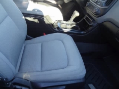 Used 2021  Chevrolet Colorado 4WD Crew Cab 128" Work Truck at CarloanExpress.Com near Hampton, VA