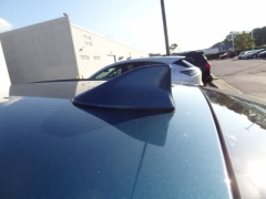 Used 2026  Toyota Camry &lpar;Natl&rpar; at CarloanExpress&period;Com near Hampton&comma; VA