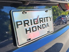 Used 2024  Honda CR-V Hybrid Sport-L FWD at CarloanExpress&period;Com near Hampton&comma; VA