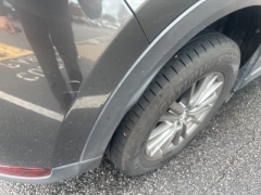 Used 2019  Mazda CX-5 4d SUV FWD Touring at CarloanExpress.Com near Hampton, VA