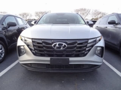 Used 2024  Hyundai Tucson SEL FWD &ast;Ltd Avail&ast; at CarloanExpress&period;Com near Hampton&comma; VA