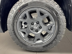 New 2026  Honda Pilot TrailSport AWD at CarloanExpress&period;Com near Hampton&comma; VA