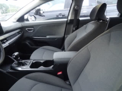 Used 2025  Kia K4 LXS FWD at CarloanExpress&period;Com near Hampton&comma; VA