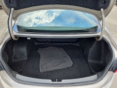 Used 2023  Chevrolet Malibu 4dr Sdn 1LT at CarloanExpress&period;Com near Hampton&comma; VA