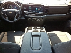 Used 2024  Chevrolet Silverado 1500 4WD Crew Cab 157" LT at CarloanExpress&period;Com near Hampton&comma; VA