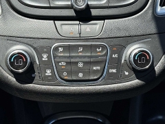Used 2024  Chevrolet Malibu 4dr Sdn 1LT at CarloanExpress&period;Com near Hampton&comma; VA