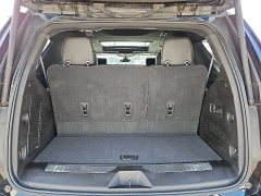 Used 2021  Chevrolet Tahoe 4WD 4dr Premier at CarloanExpress&period;Com near Hampton&comma; VA