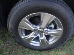 Used 2025  Toyota RAV4 Hybrid XLE AWD at CarloanExpress&period;Com near Hampton&comma; VA
