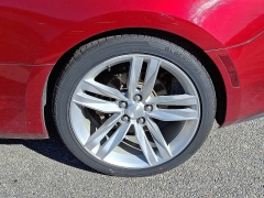 Used 2017  Chevrolet Camaro 2d Coupe LT1 Turbo at CarloanExpress&period;Com near Hampton&comma; VA