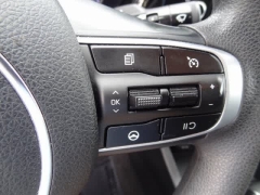 Used 2023  Kia K5 LXS Auto FWD at CarloanExpress.Com near Hampton, VA