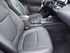 Used 2026  Toyota Corolla Cross XLE 2WD at CarloanExpress&period;Com near Hampton&comma; VA