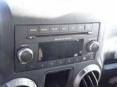 Used 2017  Jeep Wrangler Unlimited Sport 4x4 at CarloanExpress&period;Com near Hampton&comma; VA