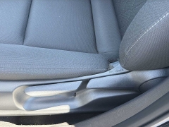 Used 2023  Toyota Corolla LE CVT at CarloanExpress&period;Com near Hampton&comma; VA