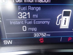 Used 2024  GMC Terrain FWD 4dr SLE at CarloanExpress&period;Com near Hampton&comma; VA