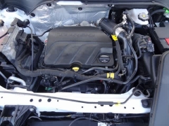 Used 2024  Chevrolet Trax FWD 4dr ACTIV at CarloanExpress.Com near Hampton, VA