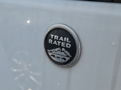 Used 2012  Jeep Wrangler Unlimited 4WD 4dr Arctic &ast;Ltd Avail&ast; at CarloanExpress&period;Com near Hampton&comma; VA