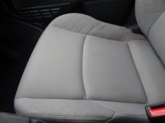 Used 2024  Toyota Tacoma 4WD Double Cab Bed &lpar;Natl&rpar; at CarloanExpress&period;Com near Hampton&comma; VA