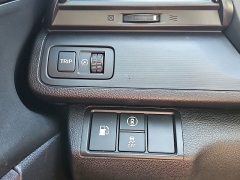 Used 2019  Honda Insight 4d Sedan EX at CarloanExpress&period;Com near Hampton&comma; VA