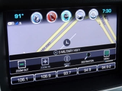 Used 2017  Chevrolet Tahoe 4d SUV 4WD Premier at CarloanExpress&period;Com near Hampton&comma; VA