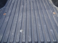 Used 2019  Toyota Tacoma 2WD Double Cab 5' Bed I4 AT &lpar;Natl&rpar; at CarloanExpress&period;Com near Hampton&comma; VA