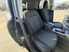 Used 2024  Ford Bronco Sport Big Bend 4x4 at CarloanExpress&period;Com near Hampton&comma; VA