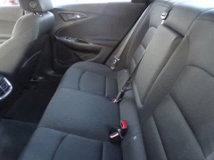 Used 2023  Chevrolet Malibu 4dr Sdn 1LT at CarloanExpress&period;Com near Hampton&comma; VA