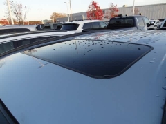 Used 2023  Toyota RAV4 Hybrid Limited AWD at CarloanExpress.Com near Hampton, VA