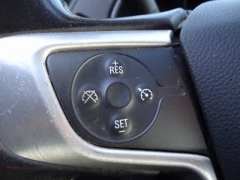 Used 2021  GMC Canyon 4WD Crew Cab 141" Elevation at CarloanExpress.Com near Hampton, VA