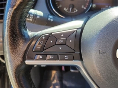 Used 2022  Nissan Rogue Sport AWD SL at CarloanExpress.Com near Hampton, VA