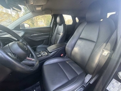 Used 2024  Mazda CX-30 2&period;5 S Select Package AWD at CarloanExpress&period;Com near Hampton&comma; VA