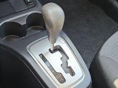 Used 2023  Mitsubishi Mirage G4 CVT at CarloanExpress&period;Com near Hampton&comma; VA
