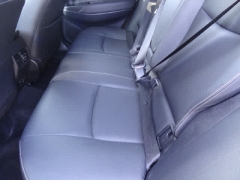 Used 2025  Toyota Corolla Cross XLE 2WD at CarloanExpress&period;Com near Hampton&comma; VA