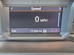 Used 2021  GMC Sierra 1500 4WD Double Cab 147" Elevation w/3SB at CarloanExpress.Com near Hampton, VA