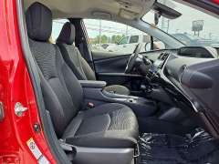 Used 2022  Toyota Prius AWD-e &lpar;Natl&rpar; at CarloanExpress&period;Com near Hampton&comma; VA